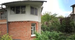 ��������� ������� �����������, 126, ³�����, ³�������, ������������� ����� ���� 11