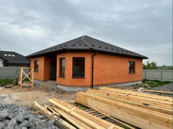 ��������� ������� ����� ���������, ³�����, ³�������, ����� ���� ���� 5