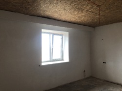 ��������� ������� ���������, ³�����, ³�������, ������� ���� ���� 10