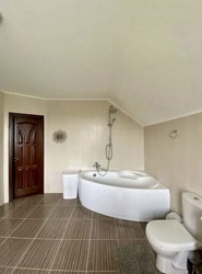 ��������� ������� �������, ³������ ������, ³��������, ³������� ���� 11