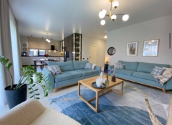 ��������� ������� 3-� �������� ������ �����������, ³�����, ³�������, ���������� ���� 17