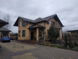 ��������� ������� ���������, ��������, ³��������, ³������� ���� 7