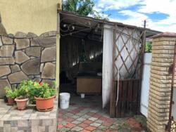 ��������� ������� 3-� �������� ˳�����, 10, ³�����, ³�������, �'�������� ���� 18