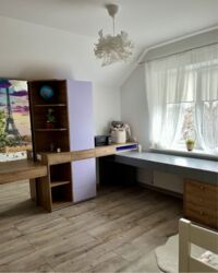 ��������� ������� ������, ³�����, ³�������, ������� ���� ���� 2