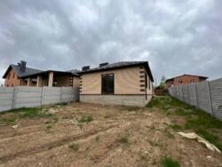 Продається будинок Коперника, Вінниця, Вінницька, Старе місто фото 13 Продається будинок Коперника, Вінниця, Вінницька, Старе місто фото 13