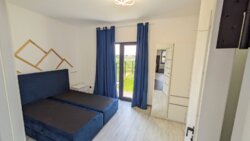 Продається будинок Бохоники, Вінницький, Вінницька фото 13 Продається будинок Бохоники, Вінницький, Вінницька фото 13