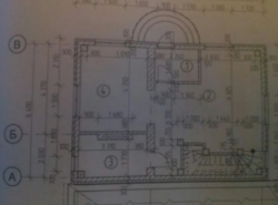 ��������� ������� �������� ������, 33, ³�����, ³�������, ������ ������� ���� 2