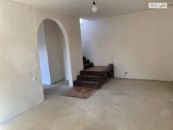 ��������� ������� ������ �������, 64, ³�����, ³�������, ����� ���� 7