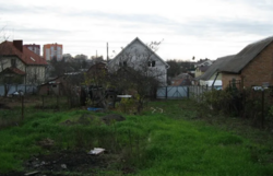 ��������� ������� ������������, 117, ³�����, ³�������, ����� ���� ���� 6