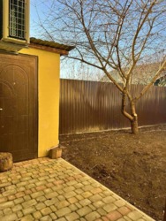 ��������� ������� ��������, 56, ³�����, ³�������, �������� ���� 12