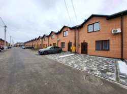 Продається будинок провулок Весняний, Агрономічне, Вінницький, Вінницька фото 12 Продається будинок провулок Весняний, Агрономічне, Вінницький, Вінницька фото 12