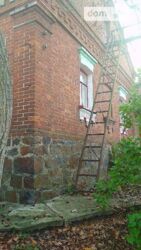 ��������� ������� ������ �����������, 19, ³�����, ³�������, ����� ���� 1