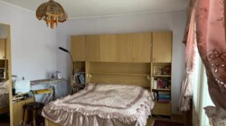 ��������� ������� �������� ���������, 17, ³�����, ³�������, ����'���� ���� 11