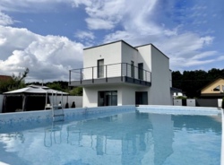 ��������� ������� �����, ��������, ³��������, ³������� ���� 15