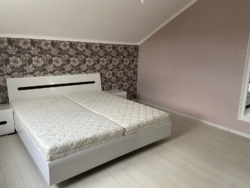 Продається будинок Богдана Хмельницького, Лука-Мелешківська, Вінницький, Вінницька фото 17 Продається будинок Богдана Хмельницького, Лука-Мелешківська, Вінницький, Вінницька фото 17