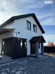 Продається будинок Степова, Зарванці, Вінницький, Вінницька фото 9 Продається будинок Степова, Зарванці, Вінницький, Вінницька фото 9