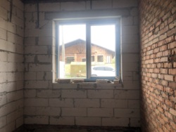 Продається будинок Коперника, Вінниця, Вінницька, Старе місто фото 18 Продається будинок Коперника, Вінниця, Вінницька, Старе місто фото 18