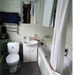 Продається будинок Зарічна, 12, Вінниця, Вінницька, Київська фото 7 Продається будинок Зарічна, 12, Вінниця, Вінницька, Київська фото 7