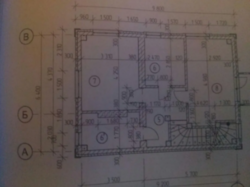 ��������� ������� �������� ������, 33, ³�����, ³�������, ������ ������� ���� 6