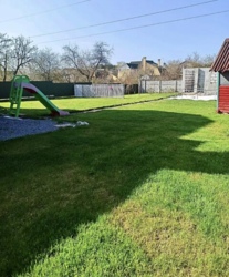 Продається будинок провулок Черешенька, 10, Вінниця, Вінницька, Барське шосе фото 2 Продається будинок провулок Черешенька, 10, Вінниця, Вінницька, Барське шосе фото 2