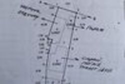 ��������� ������� ������, 8, ³�����, ³�������, �볺���������� ���� 2