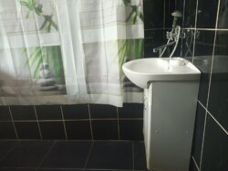 ��������� ������� ����� ��������, ³�����, ³�������, ������ ���� 3