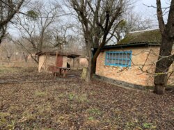 ��������� ������� 2-� ��. �������, ³�����, ³������� ���� 1