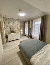 ��������� ������� ������, ³�����, ³�������, ����� ���� ���� 7