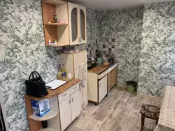 ��������� ������� ����� �����������, ³�����, ³�������, ����� ���� ���� 4