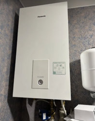 ��������� ������� �������� ��������, ����������, ³��������, ³������� ���� 2