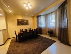 ��������� ������� ��������, 2�, ³�����, ³�������, ������ ���� 2