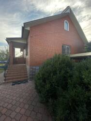 ��������� ������� ����������, ³������ ������, ³��������, ³������� ���� 17