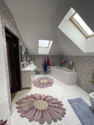 ��������� ������� ���������, ��������, ³��������, ³������� ���� 8