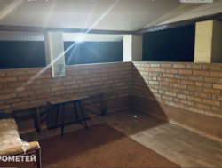 Продається будинок 1-й пров. Тропініна, 16, Вінниця, Вінницька, Бучми фото 7 Продається будинок 1-й пров. Тропініна, 16, Вінниця, Вінницька, Бучми фото 7