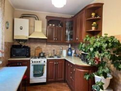 ��������� ������� �. ��������� (����������), 24, ³�����, ³�������, ����� ���� 7