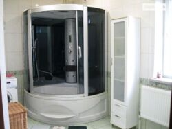 ��������� ������� ������������, 117, ³�����, ³�������, ����� ���� ���� 7