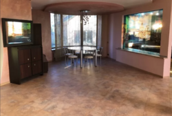 ��������� ������� ��������, 31, ����������, ³��������, ³������� ���� 1