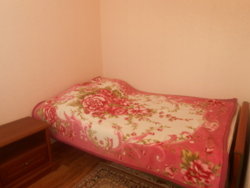 ��������� ������� ���������, 56�, ³�����, ³������� ���� 15