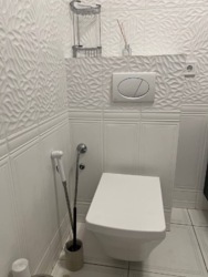 Продається будинок Лука-Мелешківська, Вінницький, Вінницька фото 15 Продається будинок Лука-Мелешківська, Вінницький, Вінницька фото 15