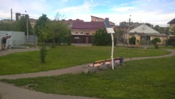 Продається будинок Кармелюка, 8, Вінниця, Вінницька, Ближнє Замостя фото 12 Продається будинок Кармелюка, 8, Вінниця, Вінницька, Ближнє Замостя фото 12