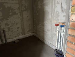 ��������� ������� ������������� ����, ³�����, ³�������, �������� ���� 18