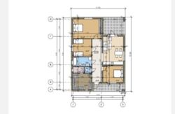 ��������� ������� ������������, ³�����, ³�������, �������� ���� 7