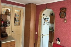 ��������� ������� ������������, ³�����, ³�������, ����� ���� 7