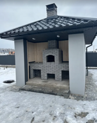 ��������� ������� �������� ��������, ����������, ³��������, ³������� ���� 11