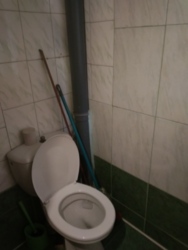 ��������� ������� �����������, 126, ³�����, ³�������, ������������� ����� ���� 1