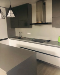 ��������� ������� ����. �������, 7, ��������, ³��������, ³������� ���� 7