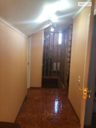 ��������� ������� ����������, ³�����, ³�������, ������ ������� ���� 14