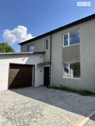 ��������� ������� ����. ������ ��������� (���������), ³�����, ³�������, ����'���� ���� 18