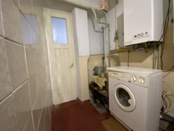 Продається будинок Симона Петлюри, Вінниця, Вінницька, Центр фото 13 Продається будинок Симона Петлюри, Вінниця, Вінницька, Центр фото 13