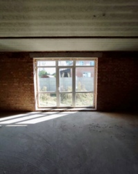 ��������� ������� ����������� (��������), ³�����, ³�������, ������� ���� ���� 7